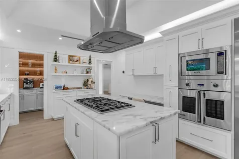 16941 SW 278th Street Homestead FL 33031