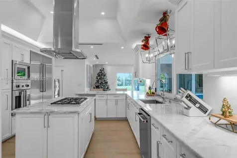 16941 SW 278th Street Homestead FL 33031