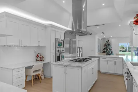 16941 SW 278th Street Homestead FL 33031