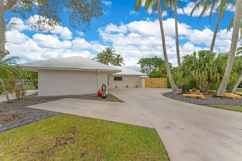 16941 SW 278th Street Homestead FL 33031