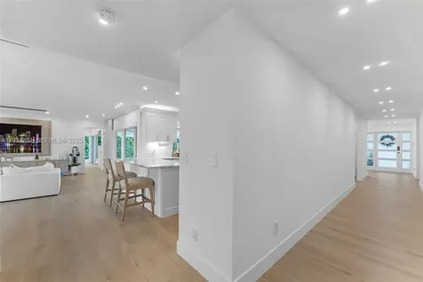 16941 SW 278th Street Homestead FL 33031