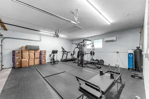 16941 SW 278th Street Homestead FL 33031