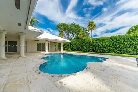 16941 SW 278th Street Homestead FL 33031