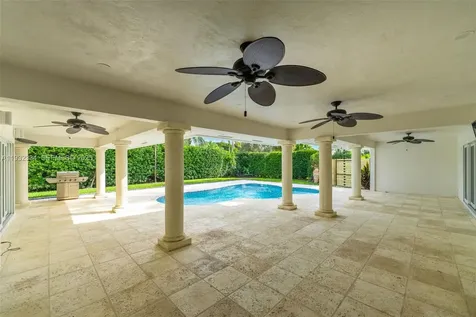 16941 SW 278th Street Homestead FL 33031