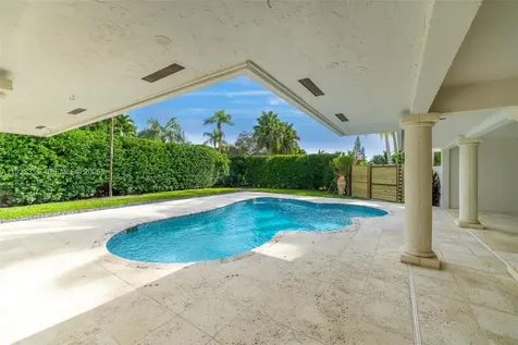 16941 SW 278th Street Homestead FL 33031