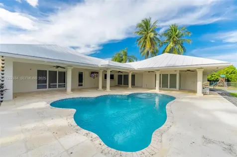 16941 SW 278th Street Homestead FL 33031