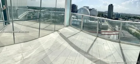 Miami FL 33128