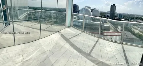 Miami FL 33128