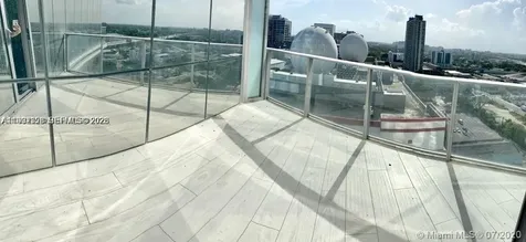 Miami FL 33128