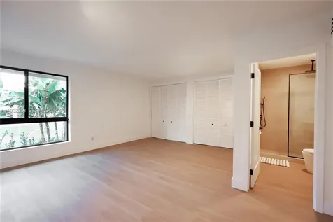 7700 SW 168th Terrace Palmetto Bay FL 33157
