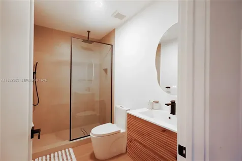 7700 SW 168th Terrace Palmetto Bay FL 33157