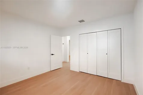 7700 SW 168th Terrace Palmetto Bay FL 33157