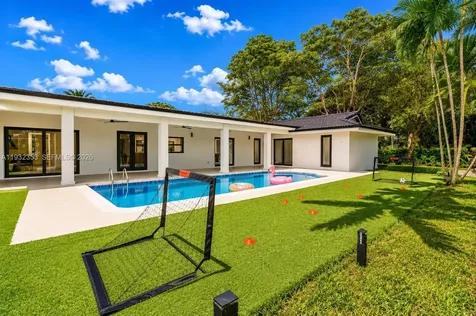 7700 SW 168th Terrace Palmetto Bay FL 33157