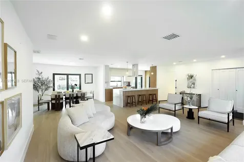 7700 SW 168th Terrace Palmetto Bay FL 33157