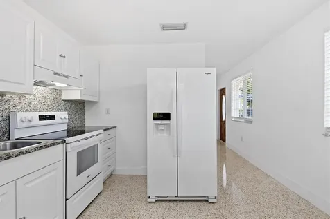 3500 SW 26th Street Miami FL 33133