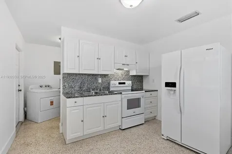 3500 SW 26th Street Miami FL 33133
