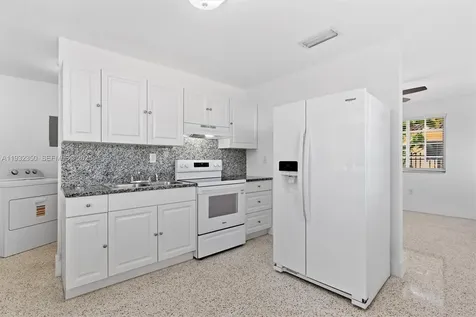 3500 SW 26th Street Miami FL 33133