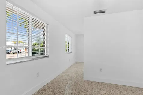 3500 SW 26th Street Miami FL 33133