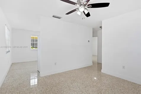 3500 SW 26th Street Miami FL 33133
