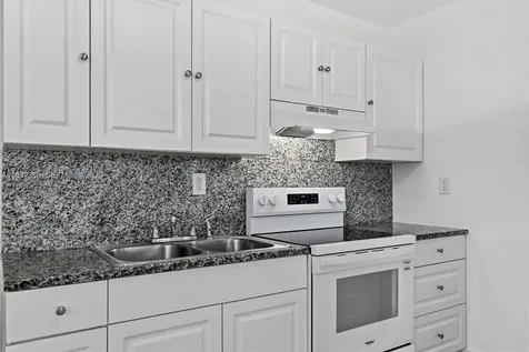 3500 SW 26th Street Miami FL 33133