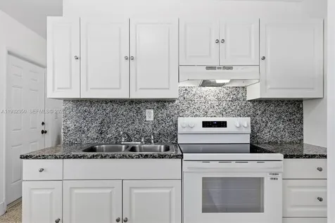 3500 SW 26th Street Miami FL 33133