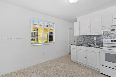 3500 SW 26th Street Miami FL 33133