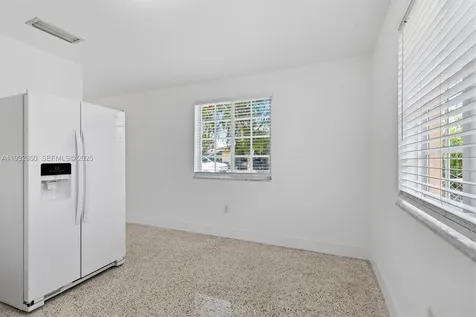 3500 SW 26th Street Miami FL 33133