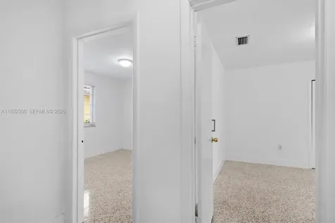 3500 SW 26th Street Miami FL 33133