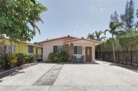 3500 SW 26th Street Miami FL 33133