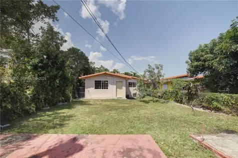 3500 SW 26th Street Miami FL 33133