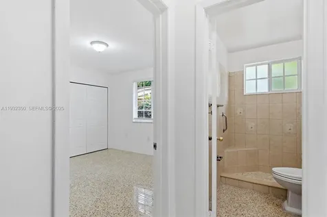 3500 SW 26th Street Miami FL 33133