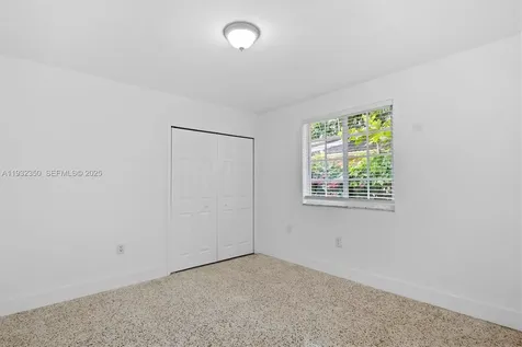 3500 SW 26th Street Miami FL 33133