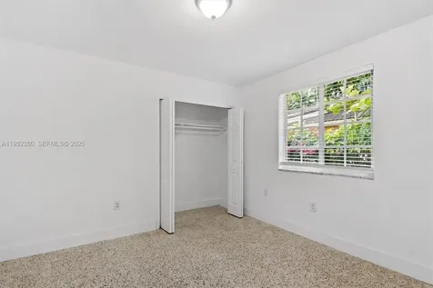 3500 SW 26th Street Miami FL 33133
