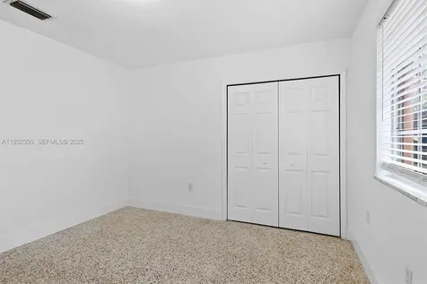 3500 SW 26th Street Miami FL 33133