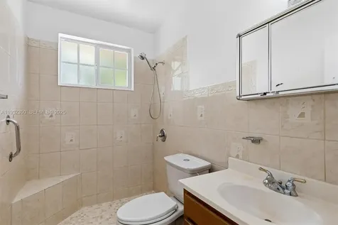 3500 SW 26th Street Miami FL 33133
