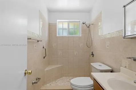 3500 SW 26th Street Miami FL 33133
