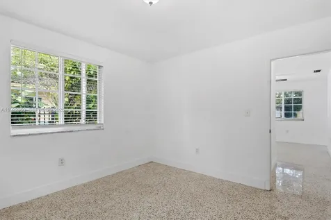 3500 SW 26th Street Miami FL 33133