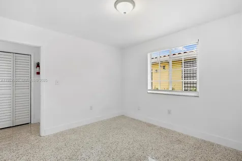 3500 SW 26th Street Miami FL 33133