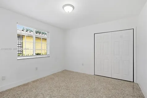 3500 SW 26th Street Miami FL 33133