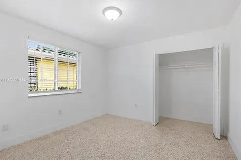 3500 SW 26th Street Miami FL 33133