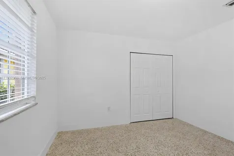 3500 SW 26th Street Miami FL 33133