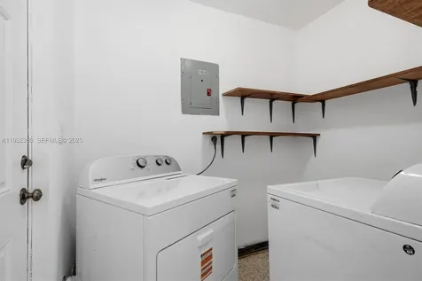 3500 SW 26th Street Miami FL 33133