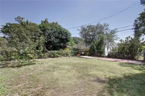 3500 SW 26th Street Miami FL 33133