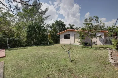 3500 SW 26th Street Miami FL 33133