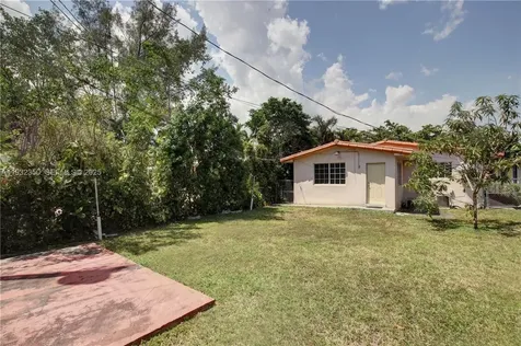 3500 SW 26th Street Miami FL 33133