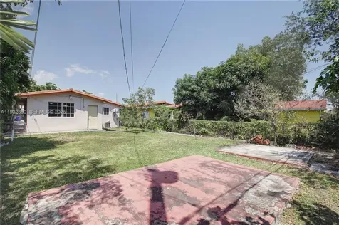 3500 SW 26th Street Miami FL 33133