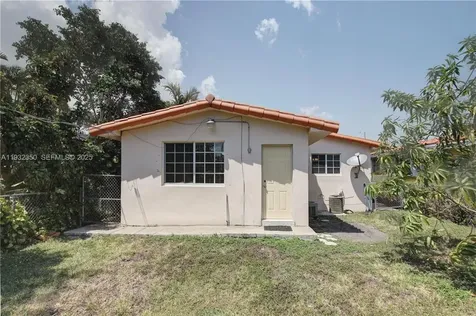 3500 SW 26th Street Miami FL 33133