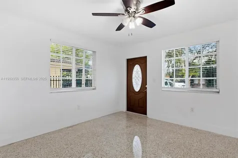 3500 SW 26th Street Miami FL 33133