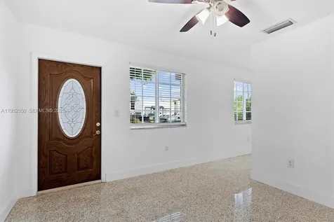 3500 SW 26th Street Miami FL 33133