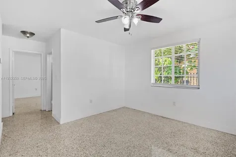 3500 SW 26th Street Miami FL 33133